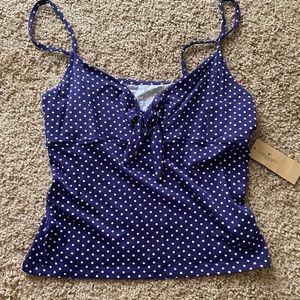 American Eagle Tank Top